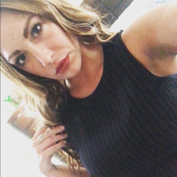 xo_katelyn